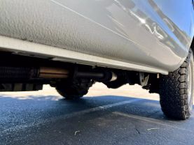 1995 TOYOTA TOWNACE VAN 2C GL