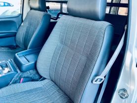 1995 TOYOTA TOWNACE VAN 2C GL