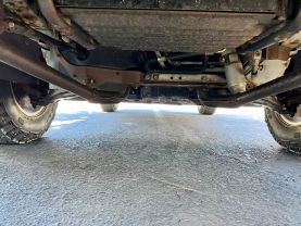 1995 TOYOTA TOWNACE VAN 2C GL