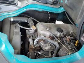 1995 TOYOTA DYNA TRUCK 15B-F 200