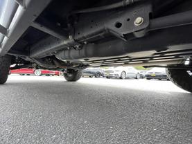 Used 2018 TOYOTA 4RUNNER SUV V6, 4.0 LITER TRD PRO SPORT UTILITY 4D - LA Auto Star located in Virginia Beach, VA