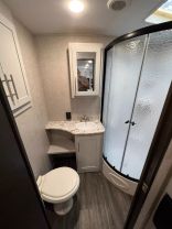 2019 KEYSTONE PREMIER - - LUXURY