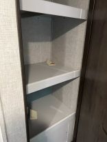 2019 KEYSTONE PREMIER - - LUXURY