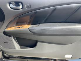 2012 NISSAN MURANO SUV V6, 3.5 LITER CROSSCABRIOLET SPORT UTILITY 2D - LA Auto Star in Virginia Beach, VA