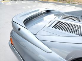 1993 TOYOTA MR2 COUPE 3S-GTE GT