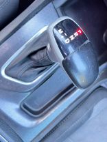 2016 DODGE CHARGER SEDAN BLACK AUTOMATIC - Citywide Auto Group LLC