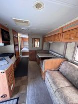 2006 FOUR WINDS DUTCHMAN -