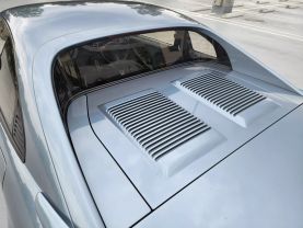 1993 TOYOTA MR2 COUPE 3S-GTE GT
