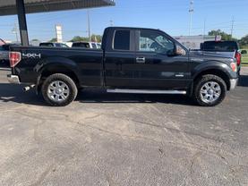 Used 2012 FORD F150 SUPER CAB for $14,994 at Big Mikes Auto Sale in Tulsa, OK 36.0895488,-95.8606504