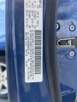 2010 JEEP COMPASS SUV BLUE AUTOMATIC - Auto Spot