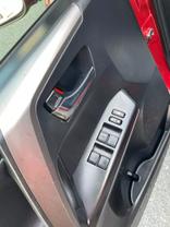 2017 TOYOTA RAV4 SUV RED AUTOMATIC - Xtreme Auto Sales
