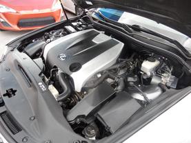 2015 LEXUS IS SEDAN V6, 3.5 LITER IS 350 SEDAN 4D at Gael Auto Sales in El Paso, TX