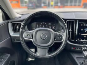 Quality Used 2018 VOLVO XC60 SUV GRAY AUTOMATIC - Concept Car Auto Sales in Orlando, FL