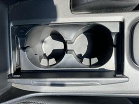 2012 HONDA ACCORD SEDAN GRAY AUTOMATIC - Auto Spot