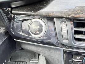 2014 BMW X5 SUV GRAY AUTOMATIC - Citywide Auto Group LLC