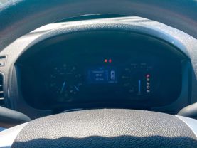 2012 FORD EXPLORER SUV BLACK AUTOMATIC - Auto Spot