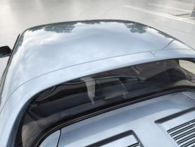 1993 TOYOTA MR2 COUPE 3S-GTE GT