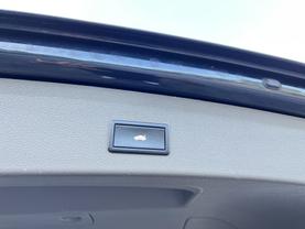 2012 AUDI Q5 SUV BLUE AUTOMATIC - Citywide Auto Group LLC