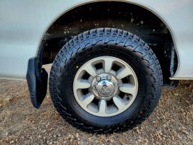 1996 MITSUBISHI DELICA VAN 6G72 EXCEED