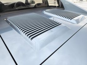 1993 TOYOTA MR2 COUPE 3S-GTE GT