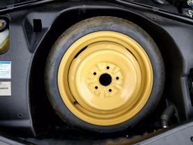 1993 TOYOTA MR2 COUPE 3S-GTE GT