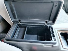 1997 NISSAN STAGEA WAGON RB25DE 25X