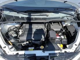 Used 2015 TOYOTA SIENNA VAN V6, 3.5 LITER SE MINIVAN 4D - LA Auto Star located in Virginia Beach, VA