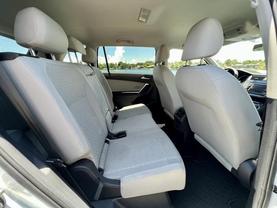 2019 VOLKSWAGEN TIGUAN SUV WHITE AUTOMATIC - Tropical Auto Sales