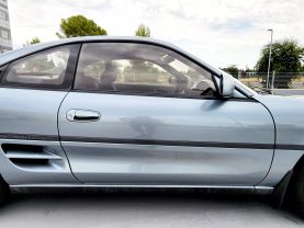 1993 TOYOTA MR2 COUPE 3S-GTE GT