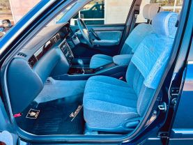 1997 TOYOTA CROWN SEDAN 1JZ-GE ROYAL SALOON