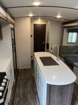 2019 KEYSTONE PREMIER - - LUXURY