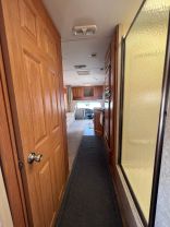 2006 FOUR WINDS DUTCHMAN -