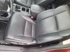 2015 HONDA CR-V SUV - AUTOMATIC - Auto Spot