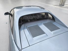 1993 TOYOTA MR2 COUPE 3S-GTE GT