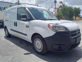2017 Ram Promaster City - Image 1