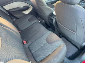 2014 DODGE DART SEDAN 4CYL MULTIAR TGRSHRK 2.4L SXT SEDAN 4D