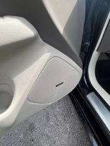 2013 INFINITI G SEDAN V6, 3.7 LITER G37X SEDAN 4D