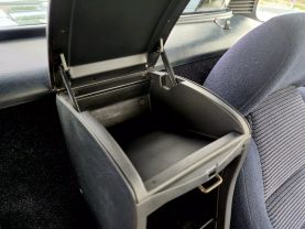 1993 TOYOTA MR2 COUPE 3S-GTE GT