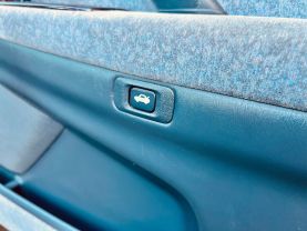 1997 TOYOTA CROWN SEDAN 1JZ-GE ROYAL SALOON