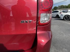 2015 DODGE GRAND CARAVAN PASSENGER PASSENGER V6, FLEX FUEL, 3.6 LITER SXT MINIVAN 4D - LA Auto Star in Virginia Beach, VA