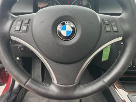 2012 BMW 3 SERIES COUPE 6-CYL, 3.0 LITER 328I XDRIVE COUPE 2D - LA Auto Star in Virginia Beach, VA