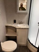 2019 KEYSTONE PREMIER - - LUXURY