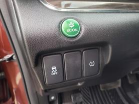 2015 HONDA CR-V SUV - AUTOMATIC - Auto Spot