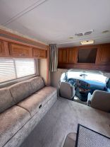 2006 FOUR WINDS DUTCHMAN -