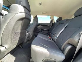Quality Used 2020 KIA SORENTO SUV WHITE AUTOMATIC - Concept Car Auto Sales in Orlando, FL