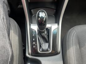 2016 HYUNDAI ELANTRA GT HATCHBACK GRAY AUTOMATIC - Auto Spot
