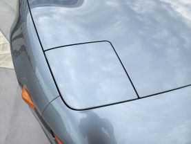 1993 TOYOTA MR2 COUPE 3S-GTE GT
