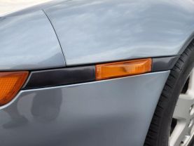 1993 TOYOTA MR2 COUPE 3S-GTE GT