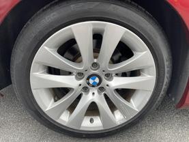 2012 BMW 3 SERIES COUPE 6-CYL, 3.0 LITER 328I XDRIVE COUPE 2D - LA Auto Star in Virginia Beach, VA