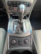 2013 INFINITI G SEDAN V6, 3.7 LITER G37X SEDAN 4D
